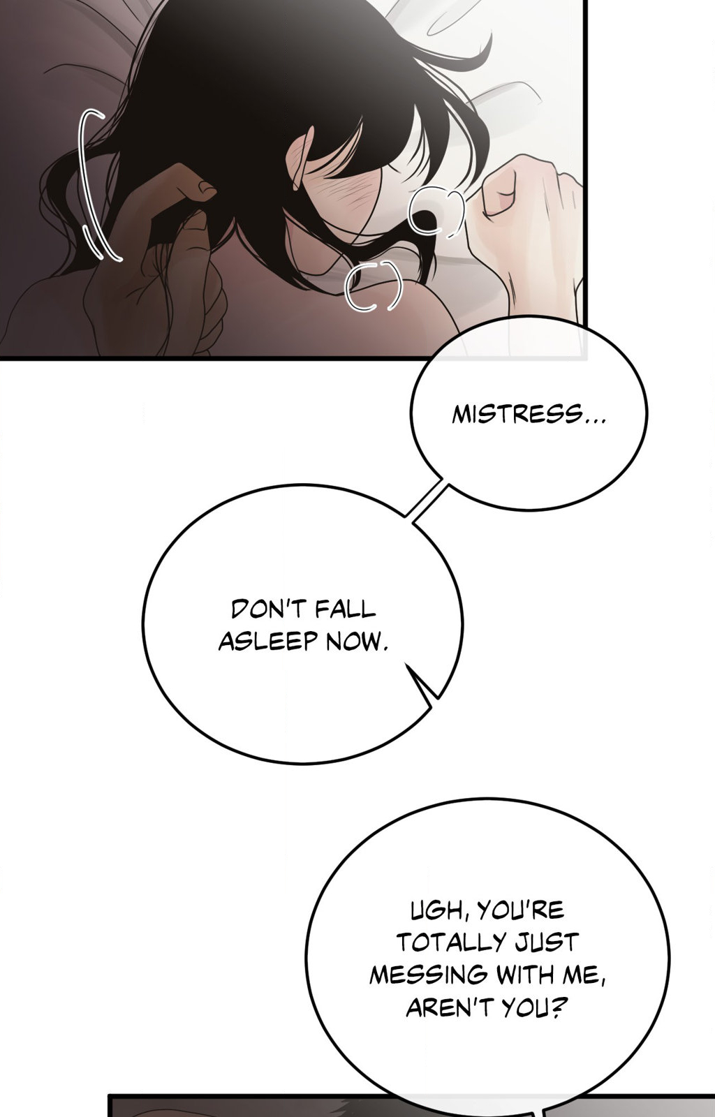 Where the Heart Is Chapter 35 image 26