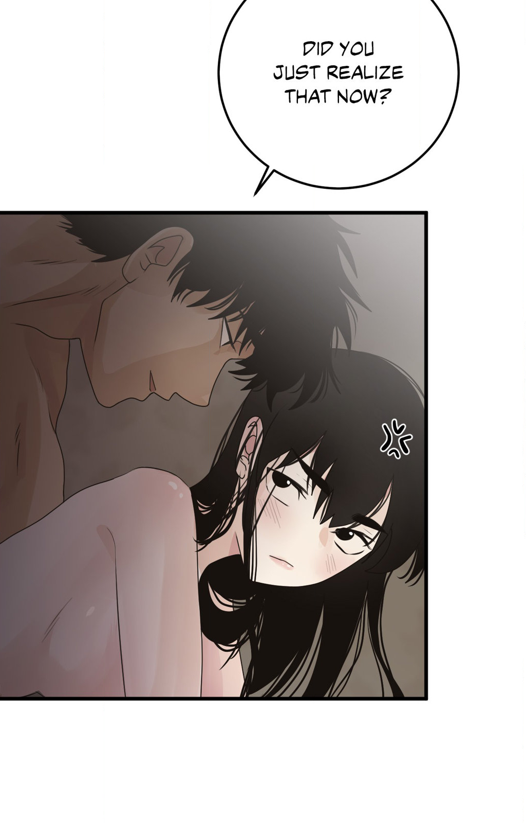 Where the Heart Is Chapter 35 image 28
