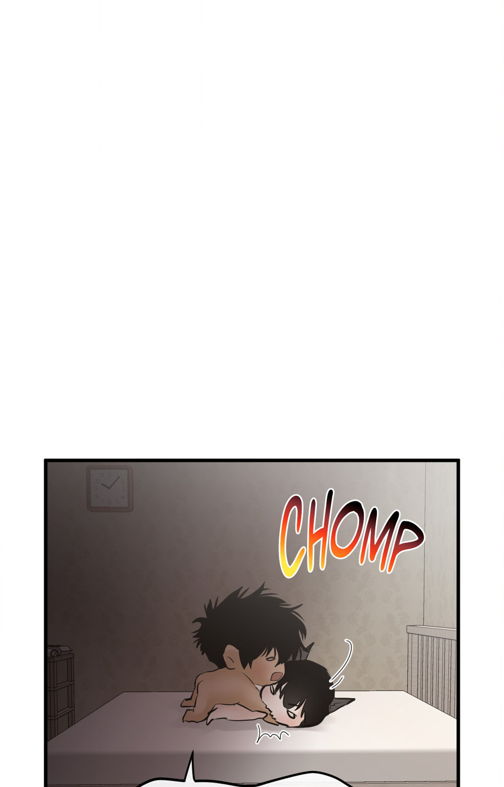 Where the Heart Is Chapter 35 image 29