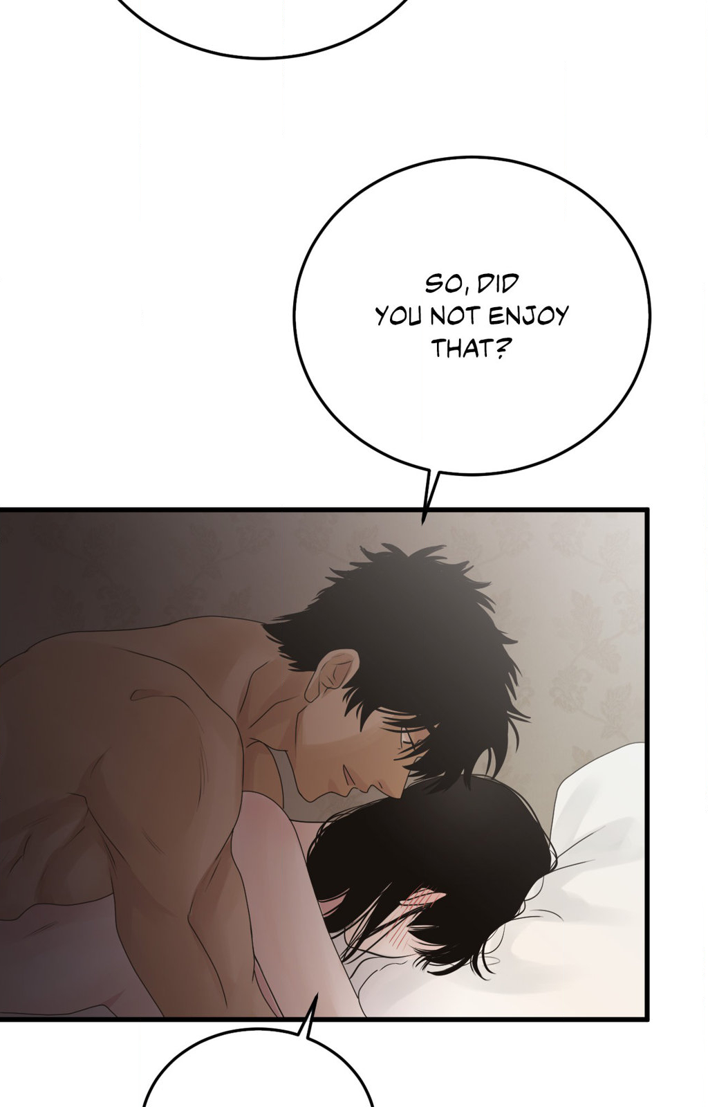 Where the Heart Is Chapter 35 image 32
