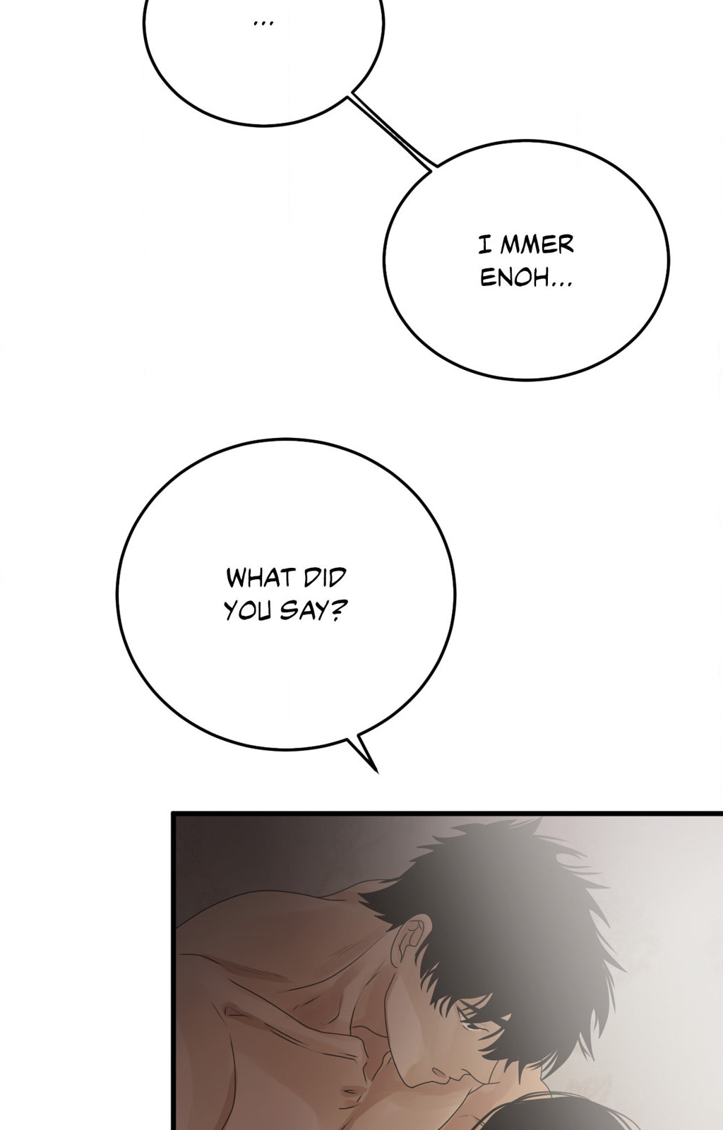 Where the Heart Is Chapter 35 image 33