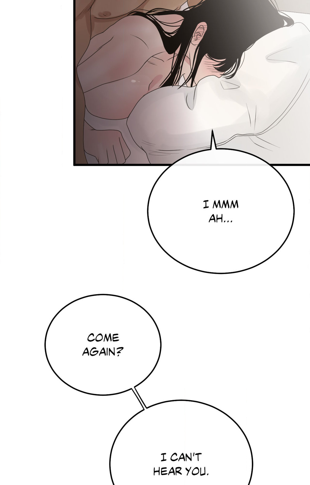 Where the Heart Is Chapter 35 image 34