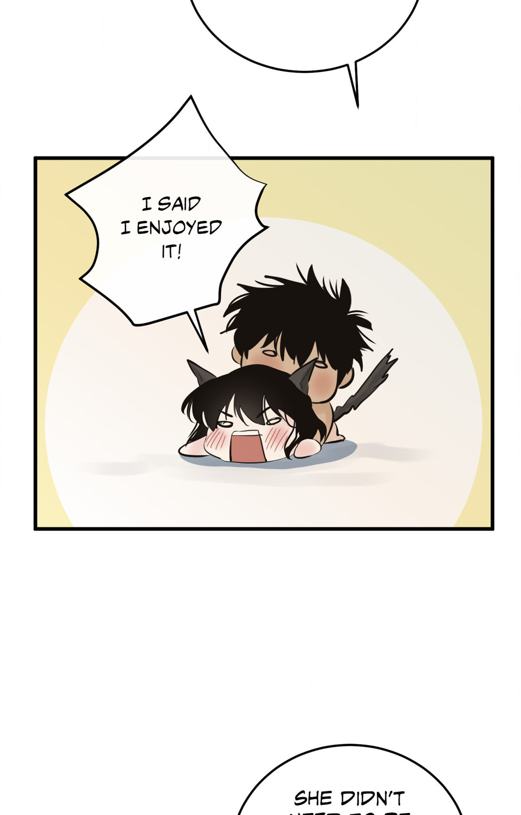 Where the Heart Is Chapter 35 image 35
