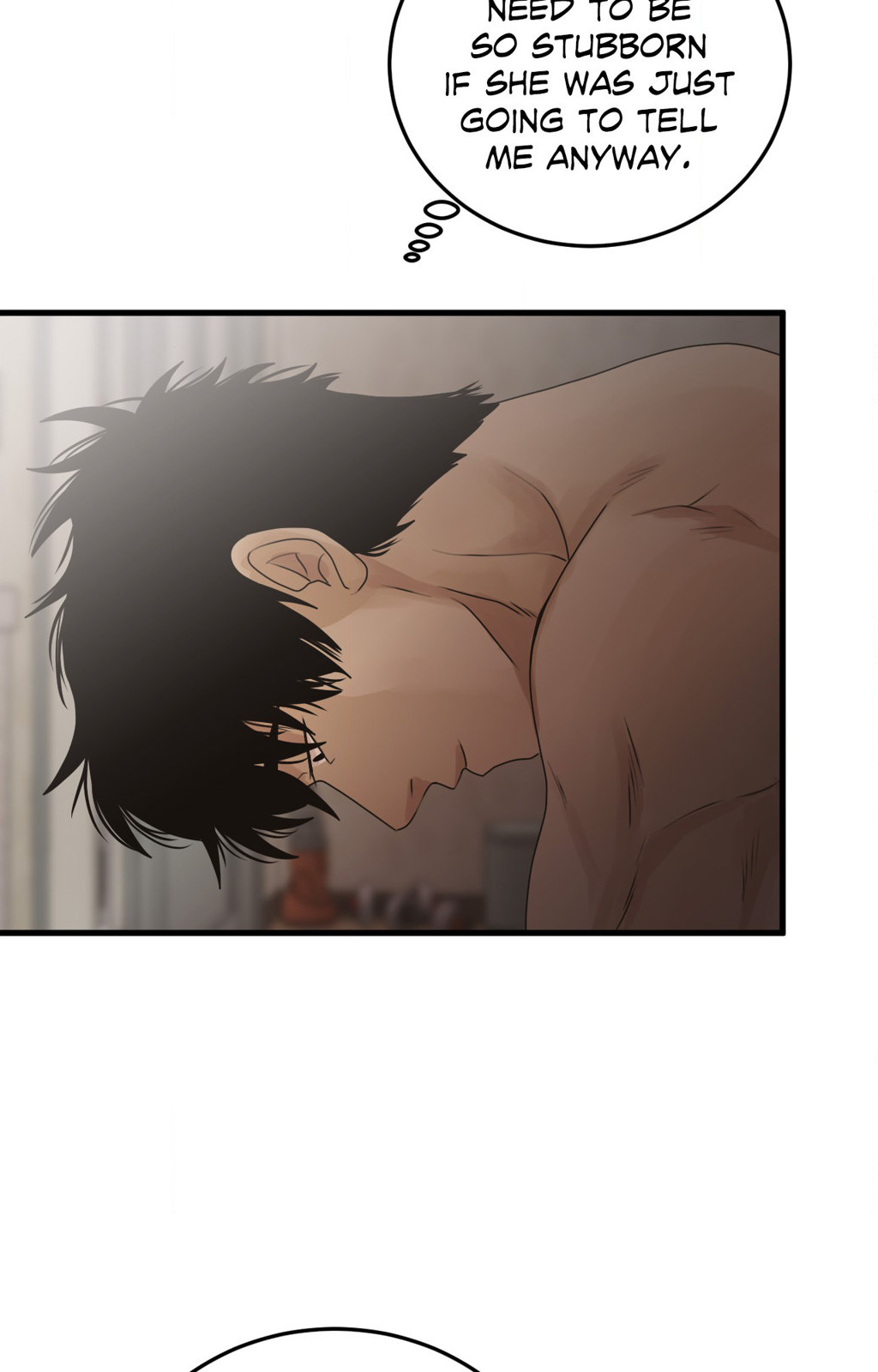 Where the Heart Is Chapter 35 image 36