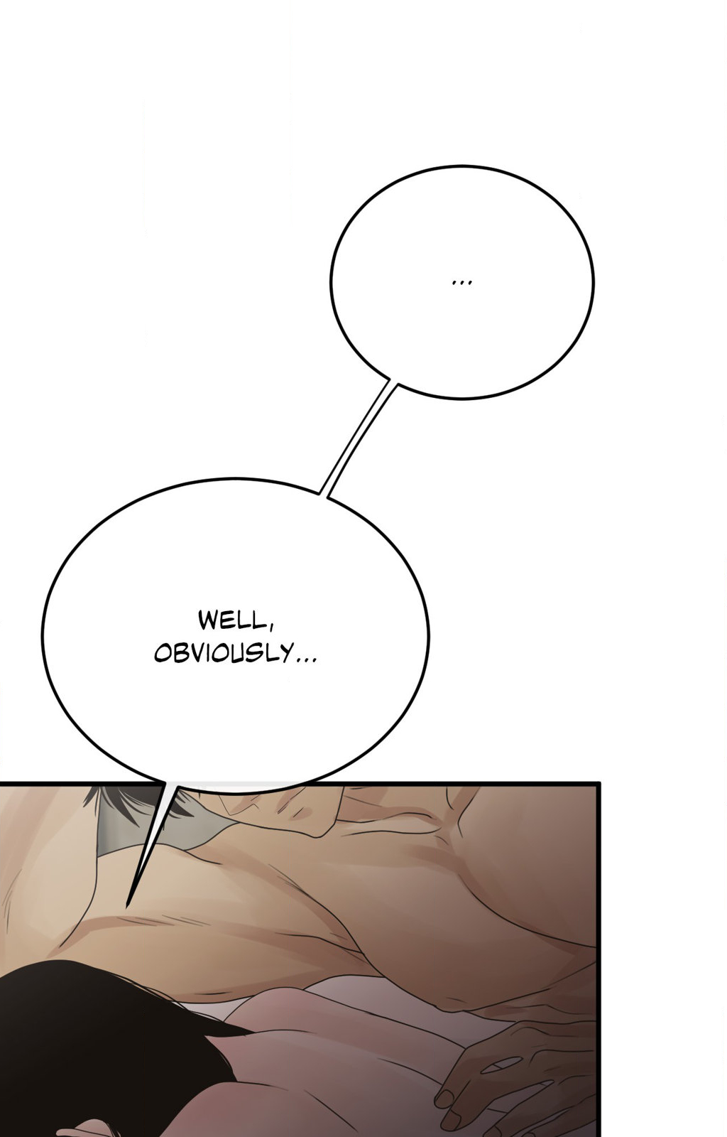 Where the Heart Is Chapter 35 image 38