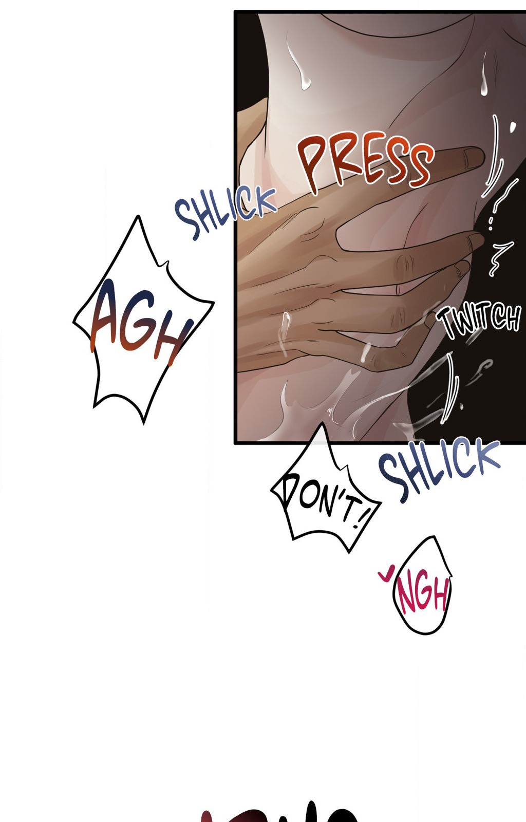 Where the Heart Is Chapter 35 image 3