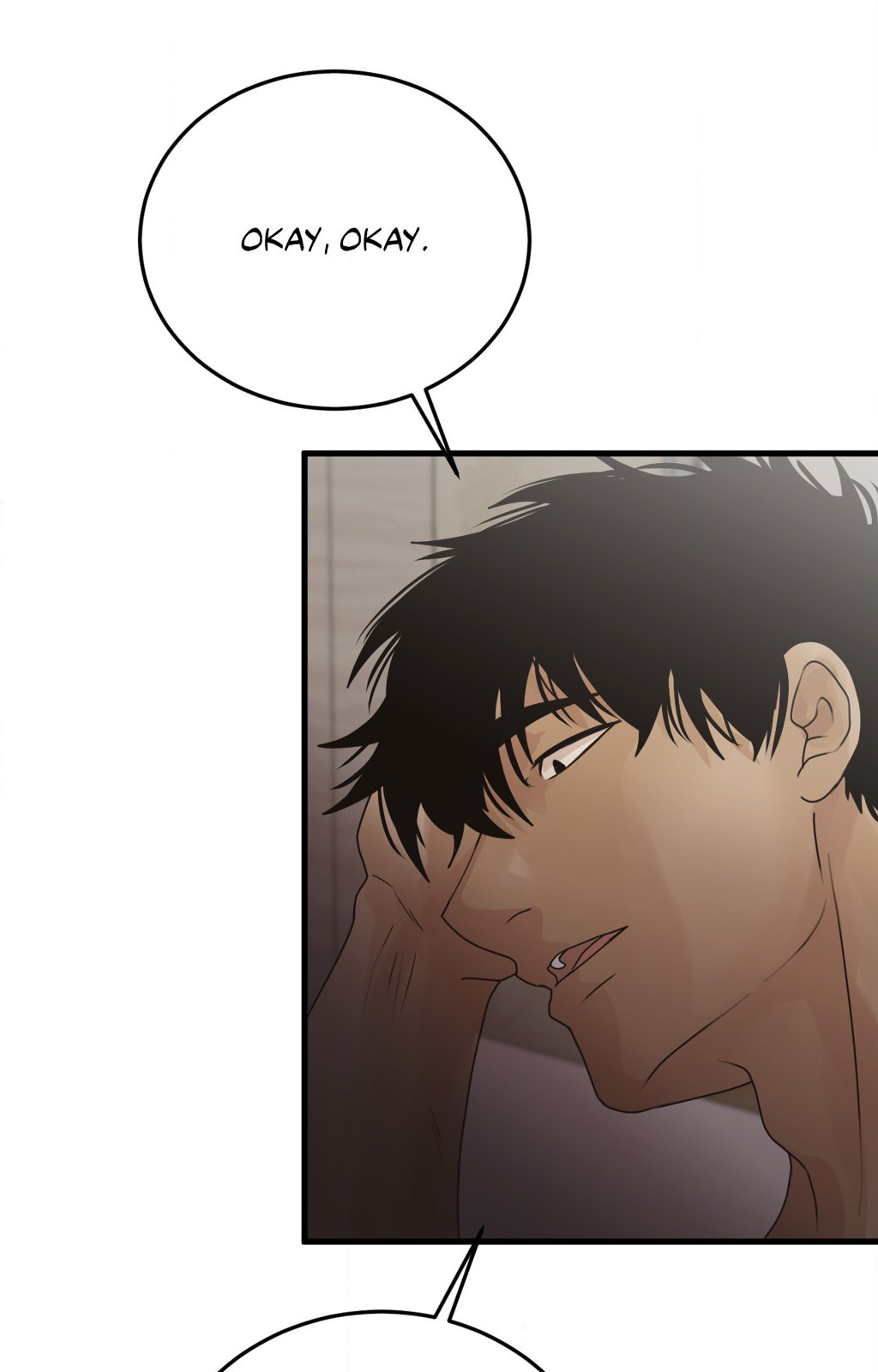 Where the Heart Is Chapter 35 image 41