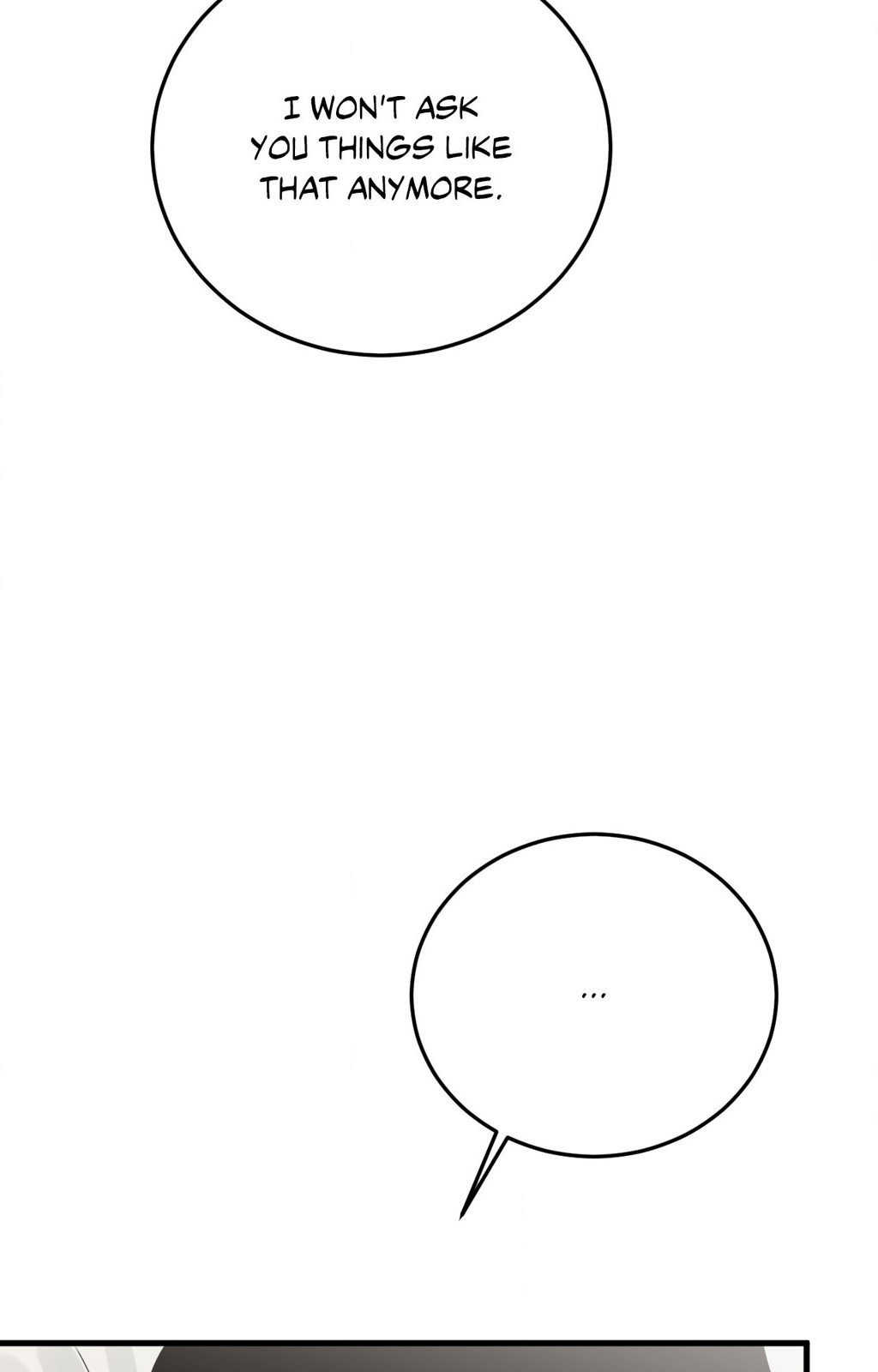 Where the Heart Is Chapter 35 image 42