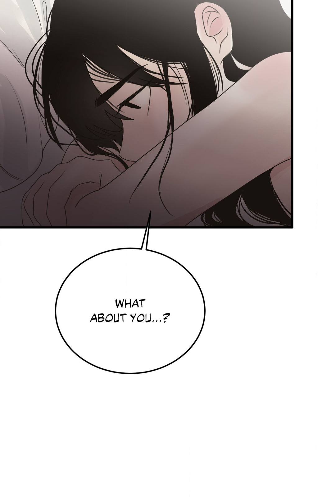 Where the Heart Is Chapter 35 image 43