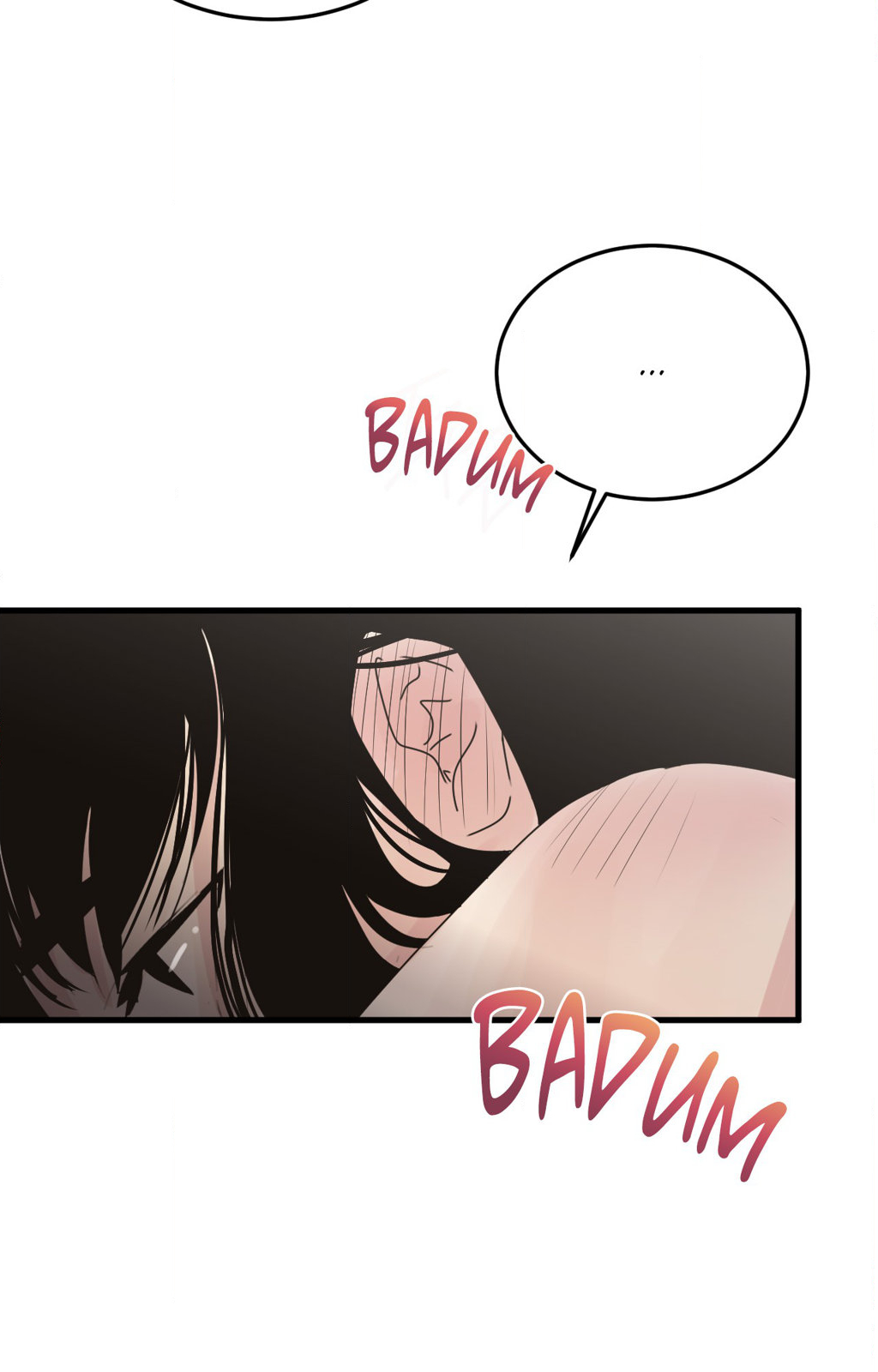 Where the Heart Is Chapter 35 image 45