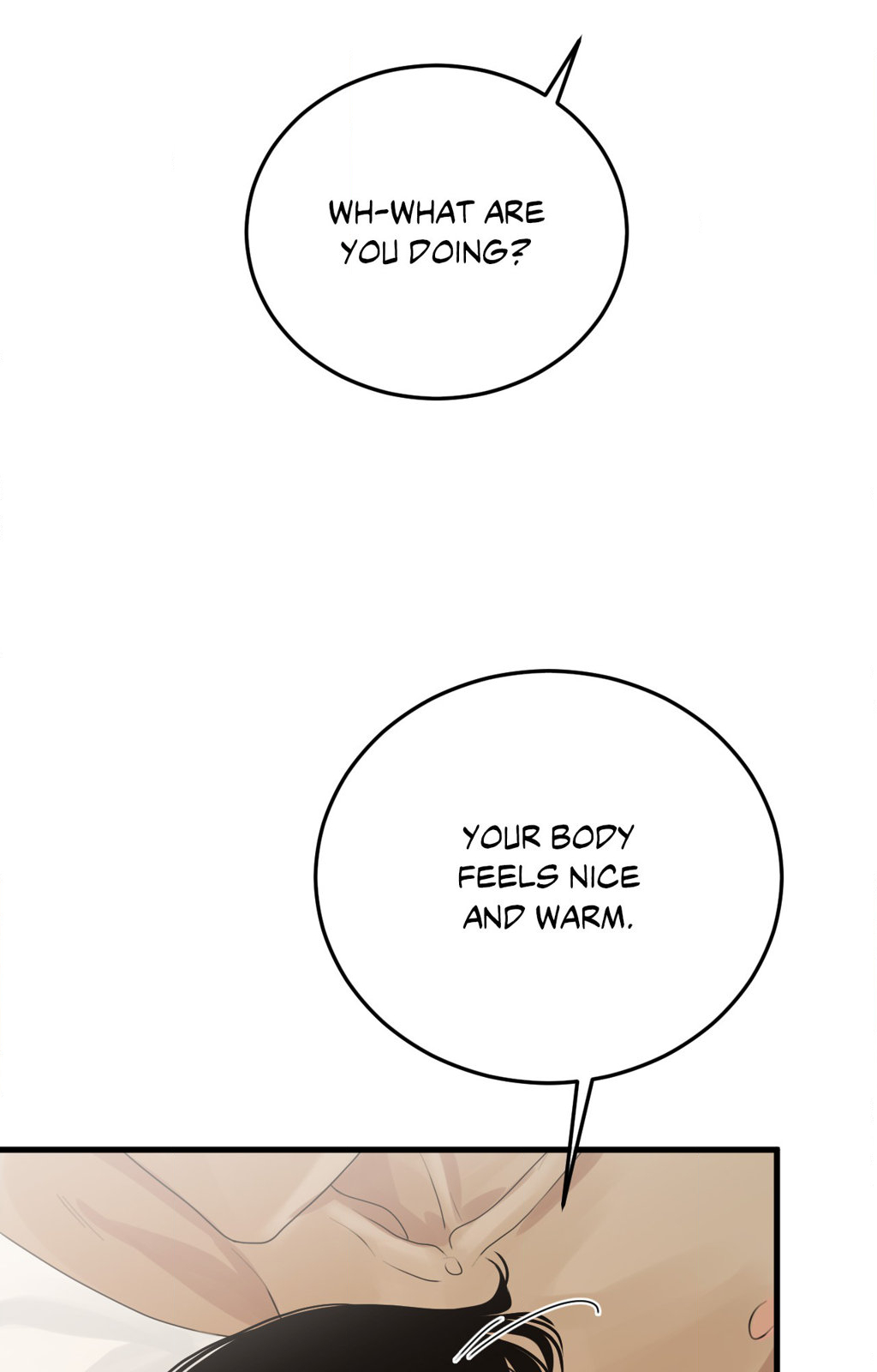 Where the Heart Is Chapter 35 image 48