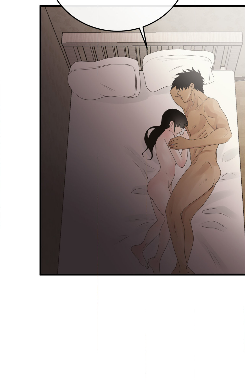 Where the Heart Is Chapter 35 image 50