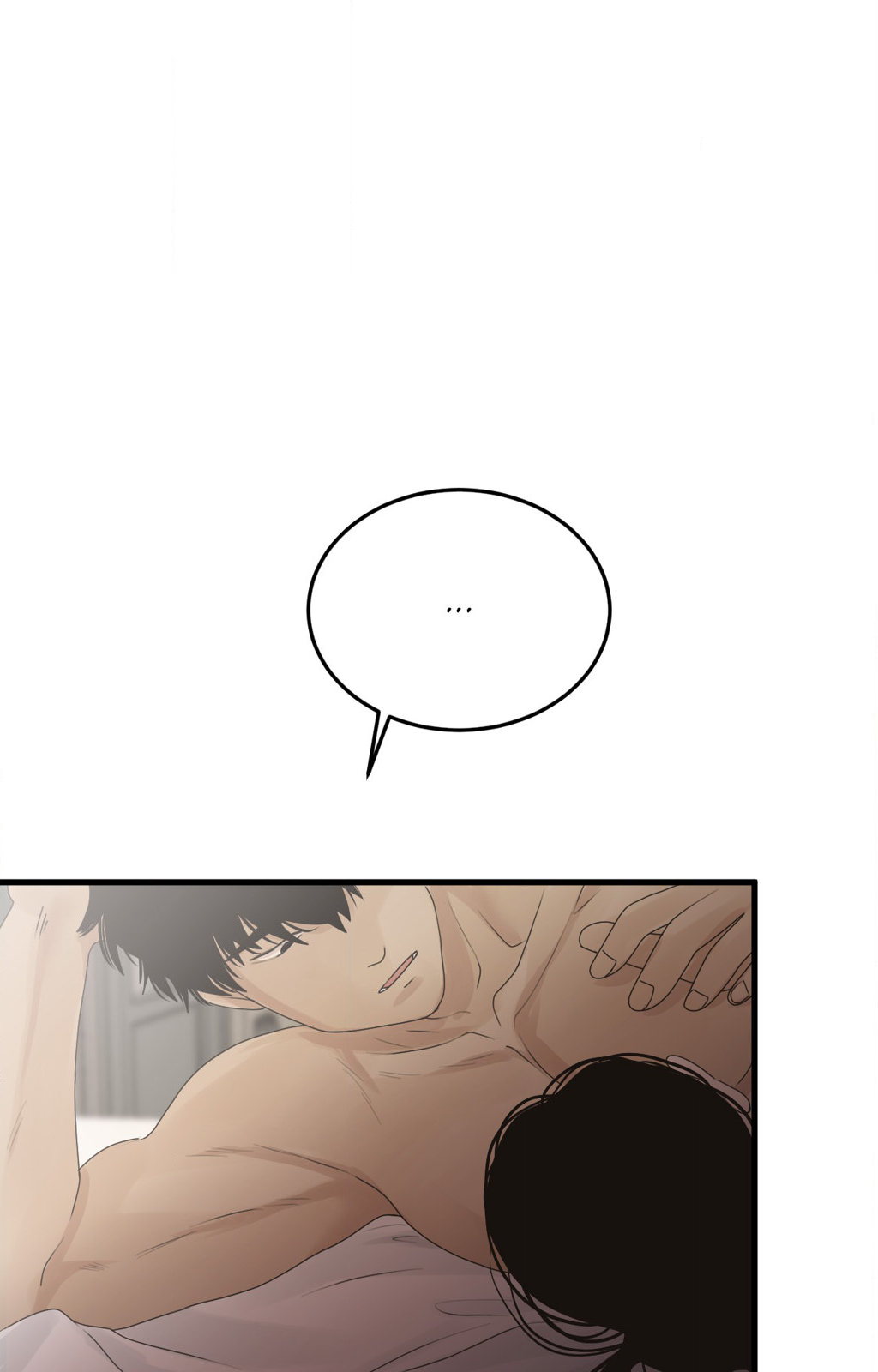 Where the Heart Is Chapter 35 image 51