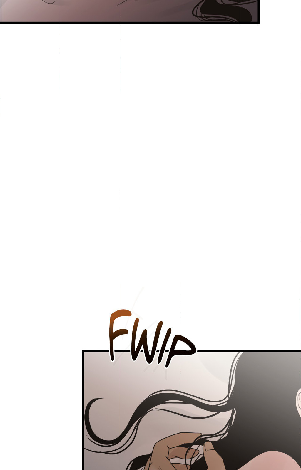 Where the Heart Is Chapter 35 image 52