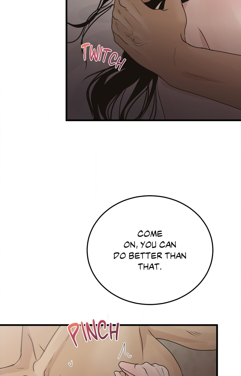 Where the Heart Is Chapter 35 image 53