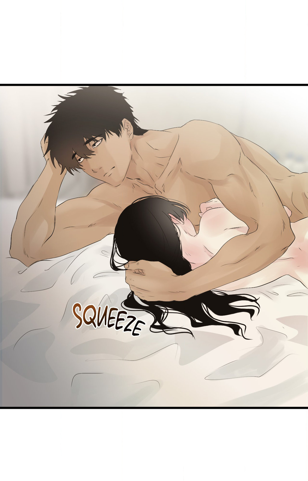 Where the Heart Is Chapter 35 image 55