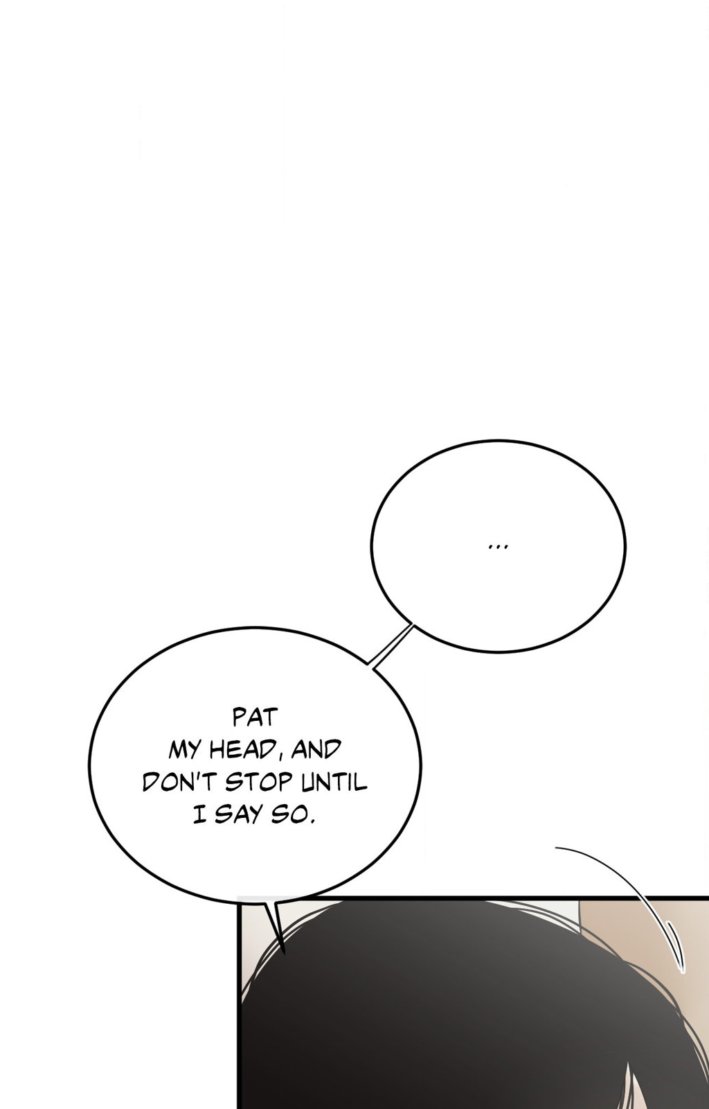 Where the Heart Is Chapter 35 image 56