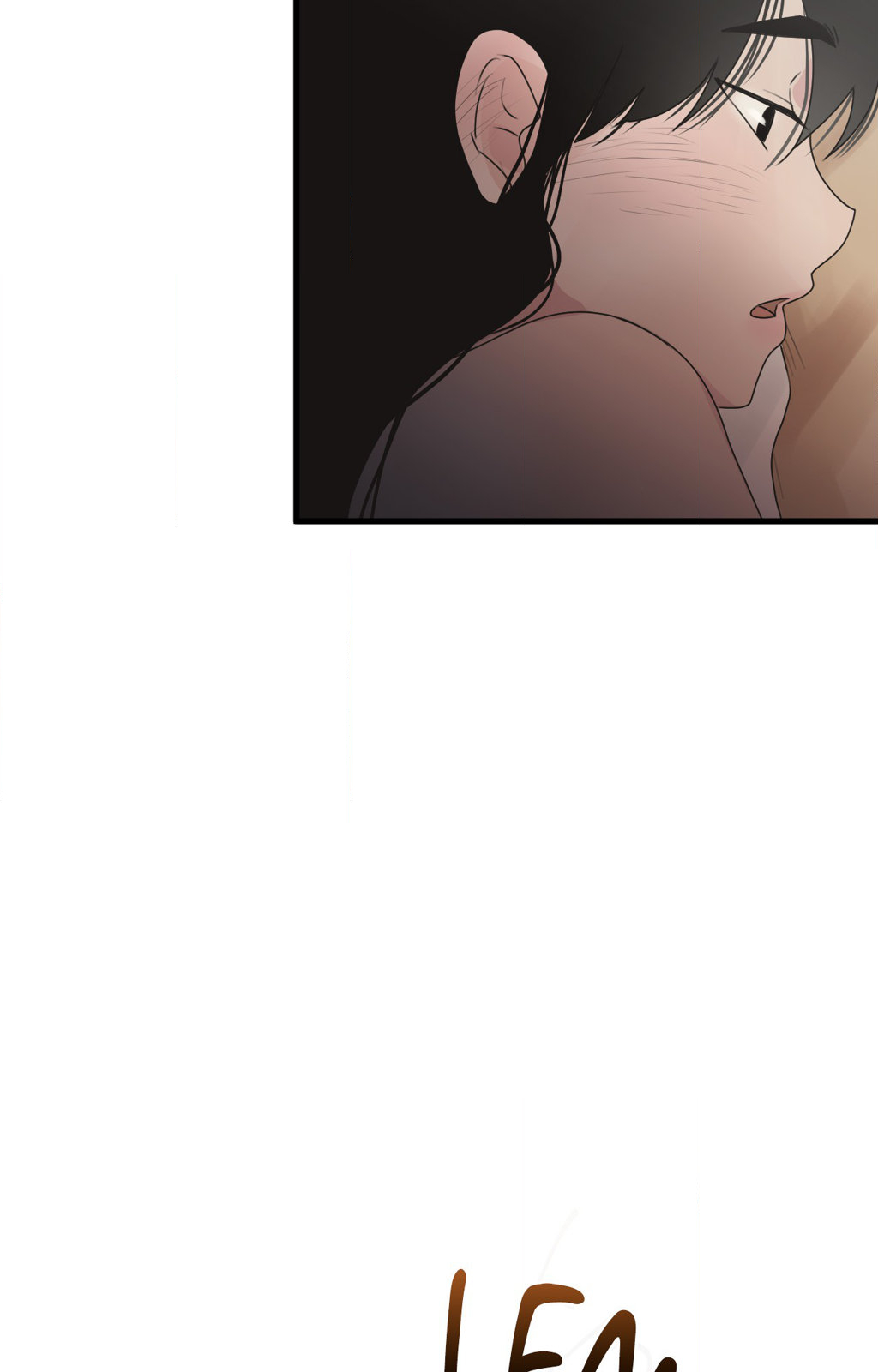Where the Heart Is Chapter 35 image 57