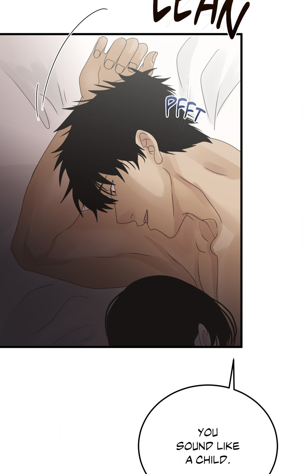Where the Heart Is Chapter 35 image 58