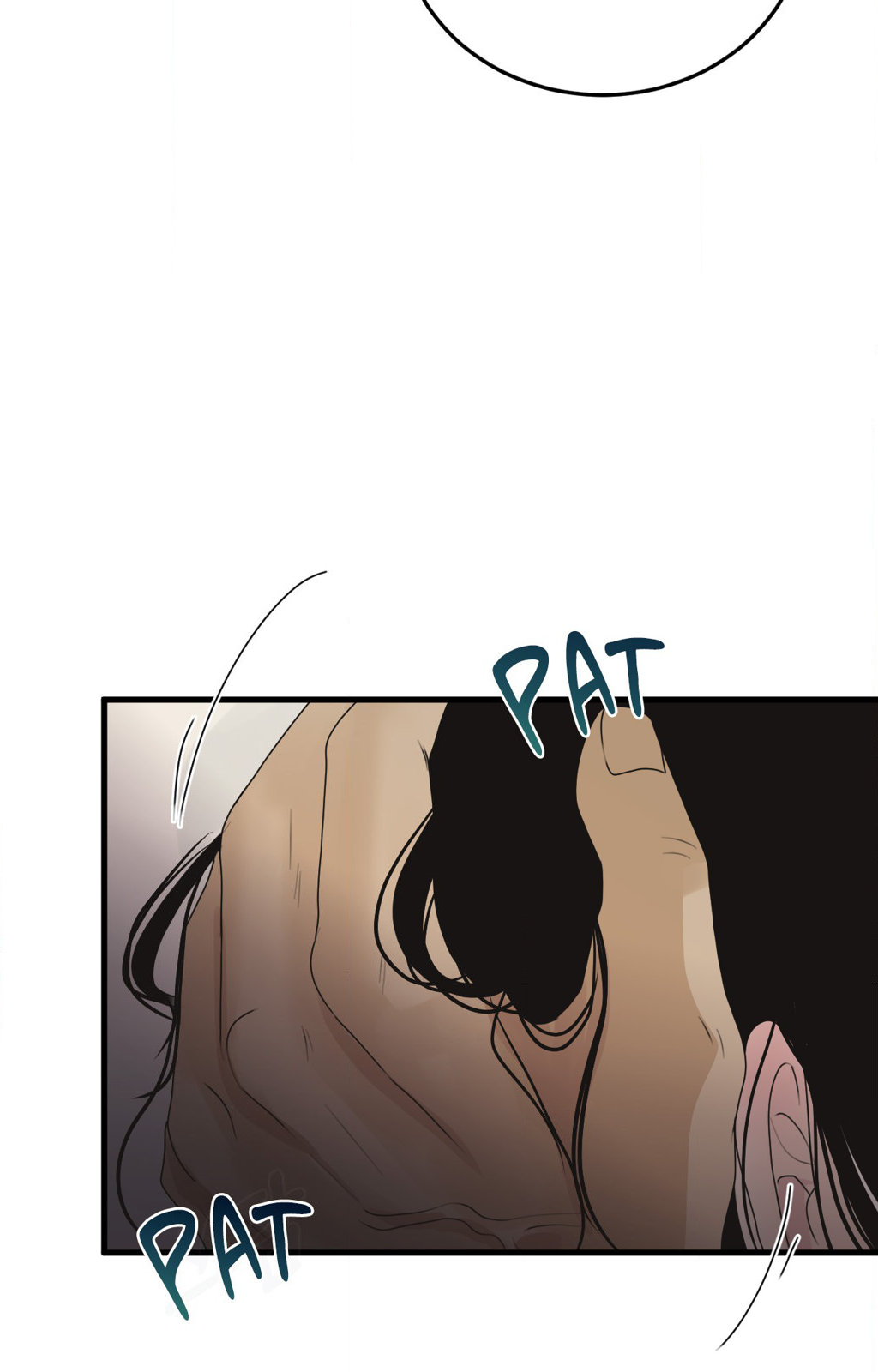 Where the Heart Is Chapter 35 image 59