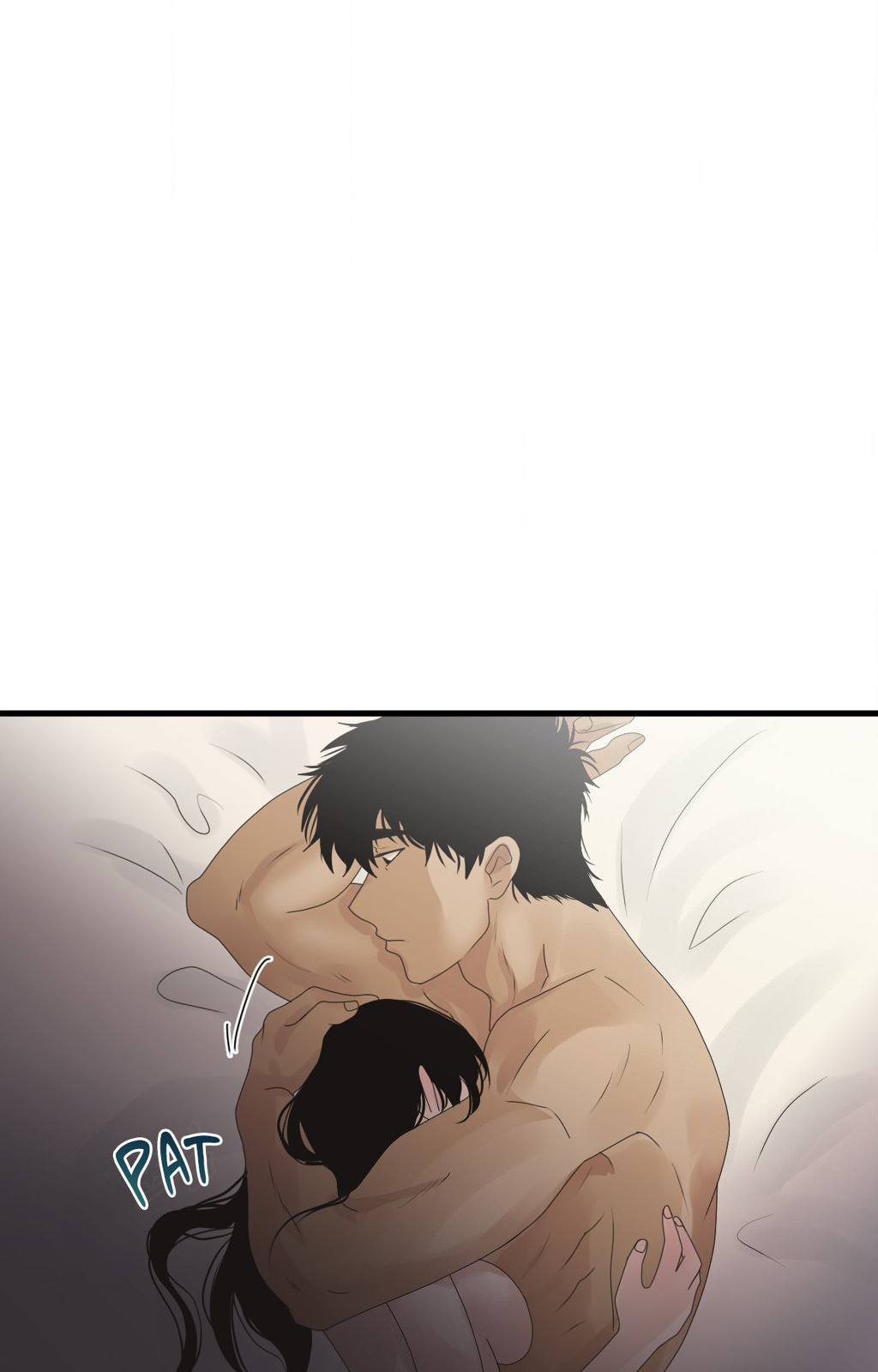 Where the Heart Is Chapter 35 image 60