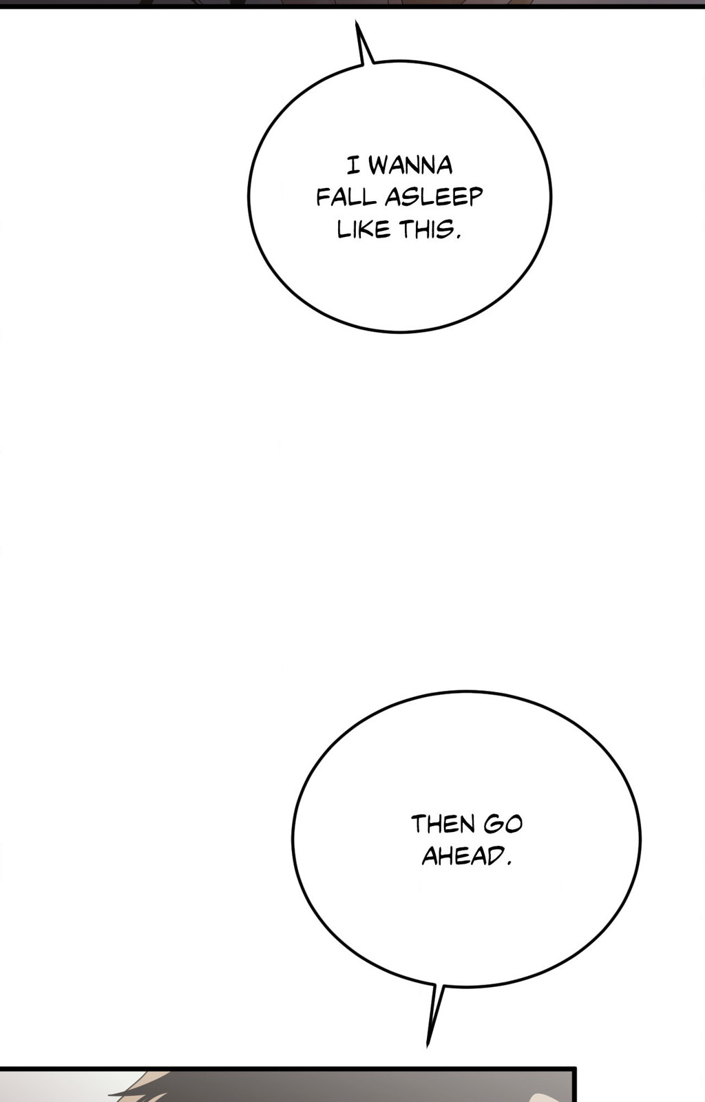 Where the Heart Is Chapter 35 image 61