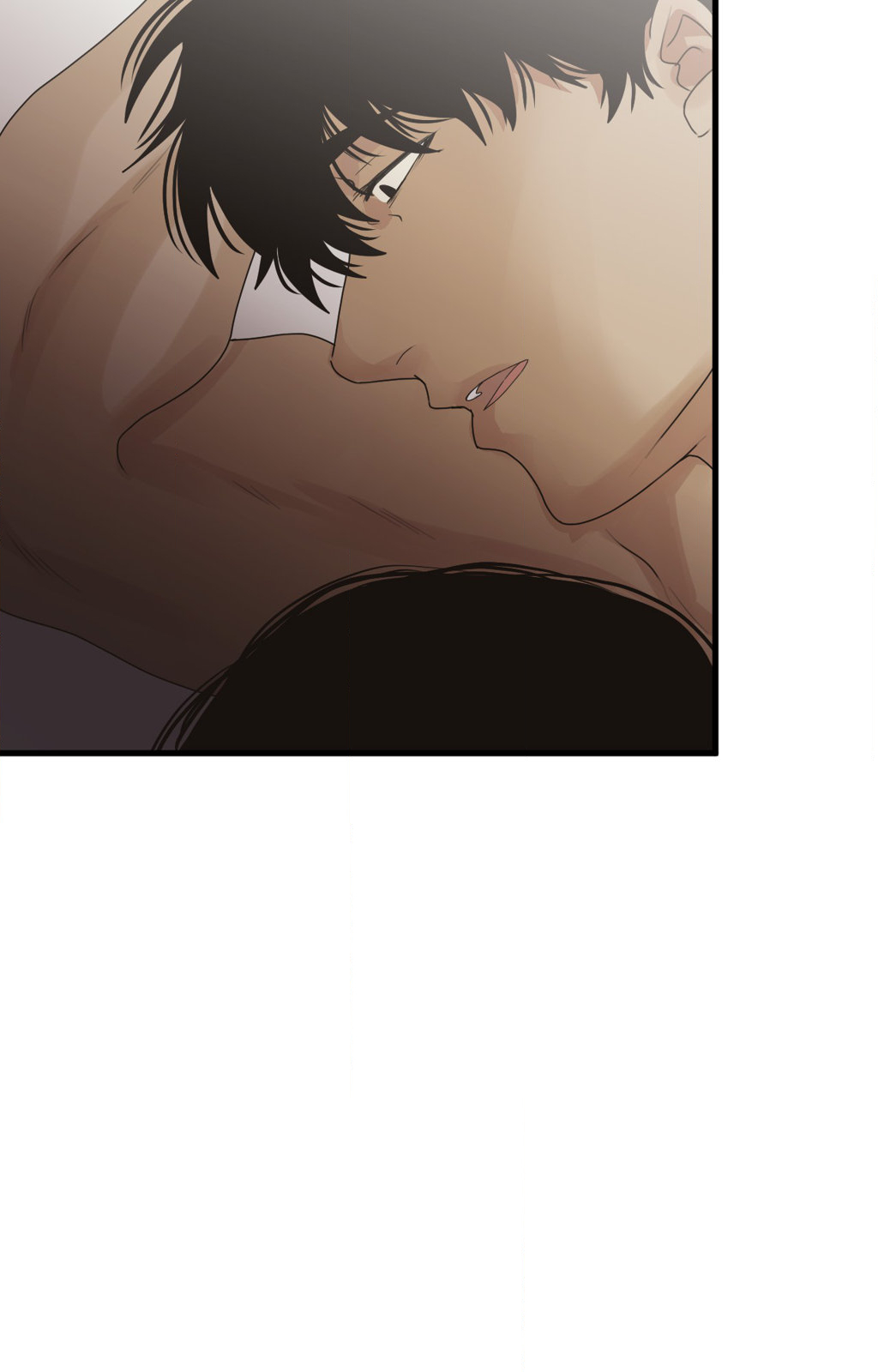 Where the Heart Is Chapter 35 image 62