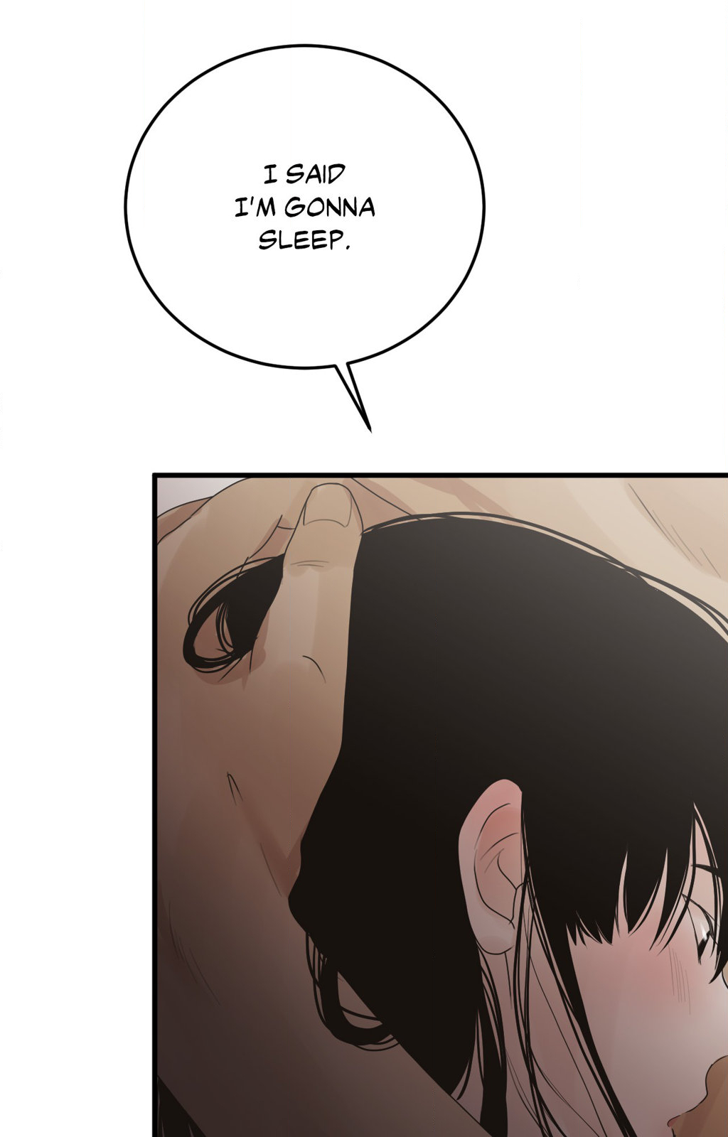 Where the Heart Is Chapter 35 image 63