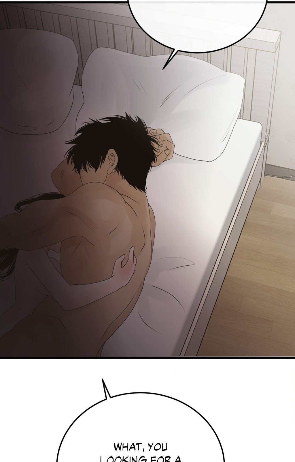 Where the Heart Is Chapter 35 image 65