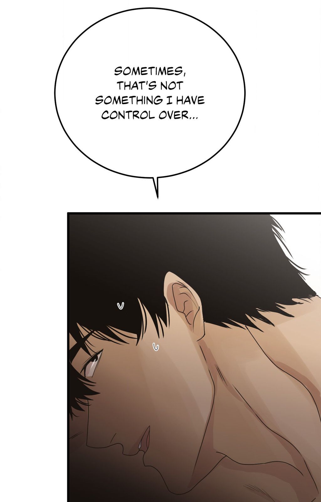 Where the Heart Is Chapter 35 image 68