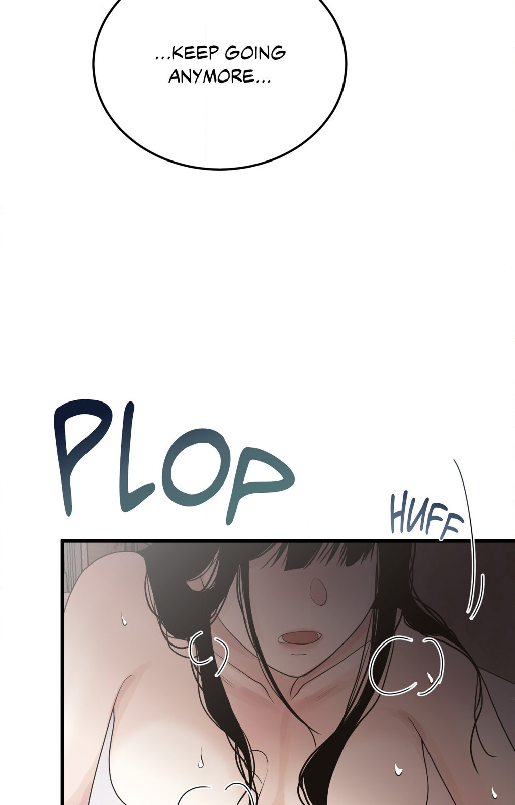 Where the Heart Is Chapter 35 image 6