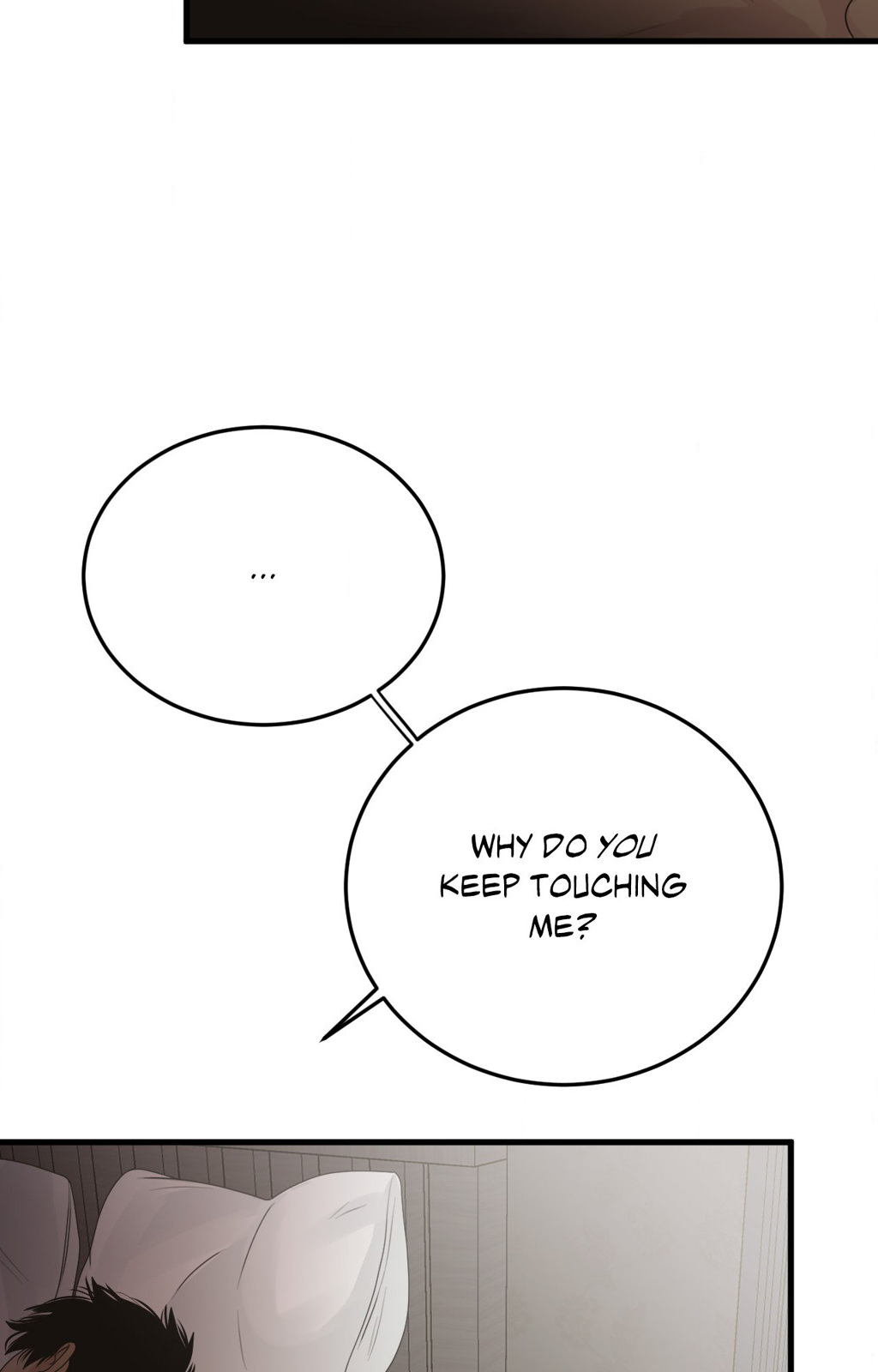 Where the Heart Is Chapter 35 image 69