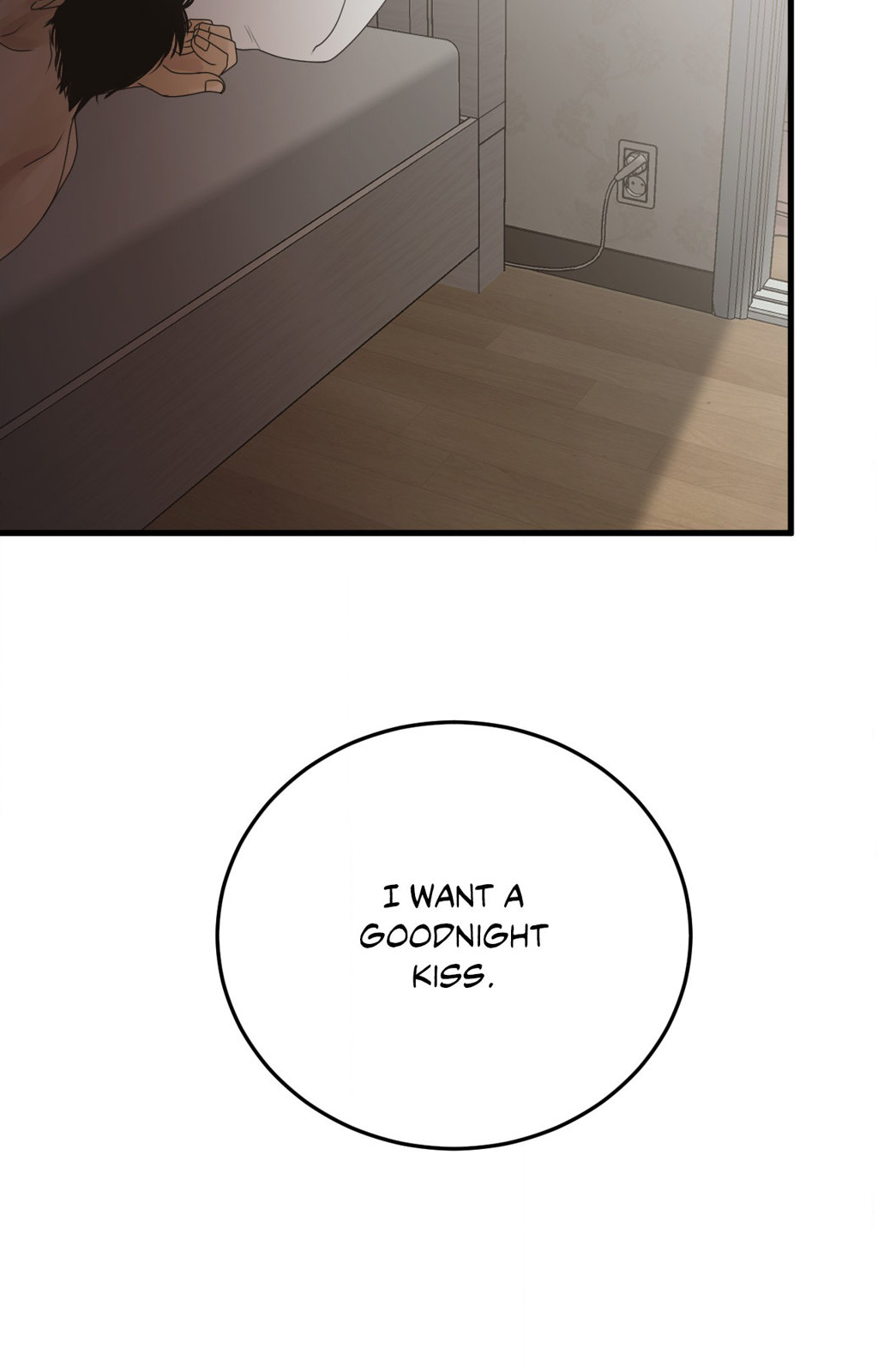 Where the Heart Is Chapter 35 image 70