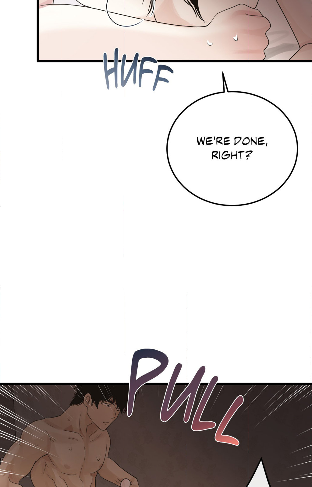 Where the Heart Is Chapter 35 image 7