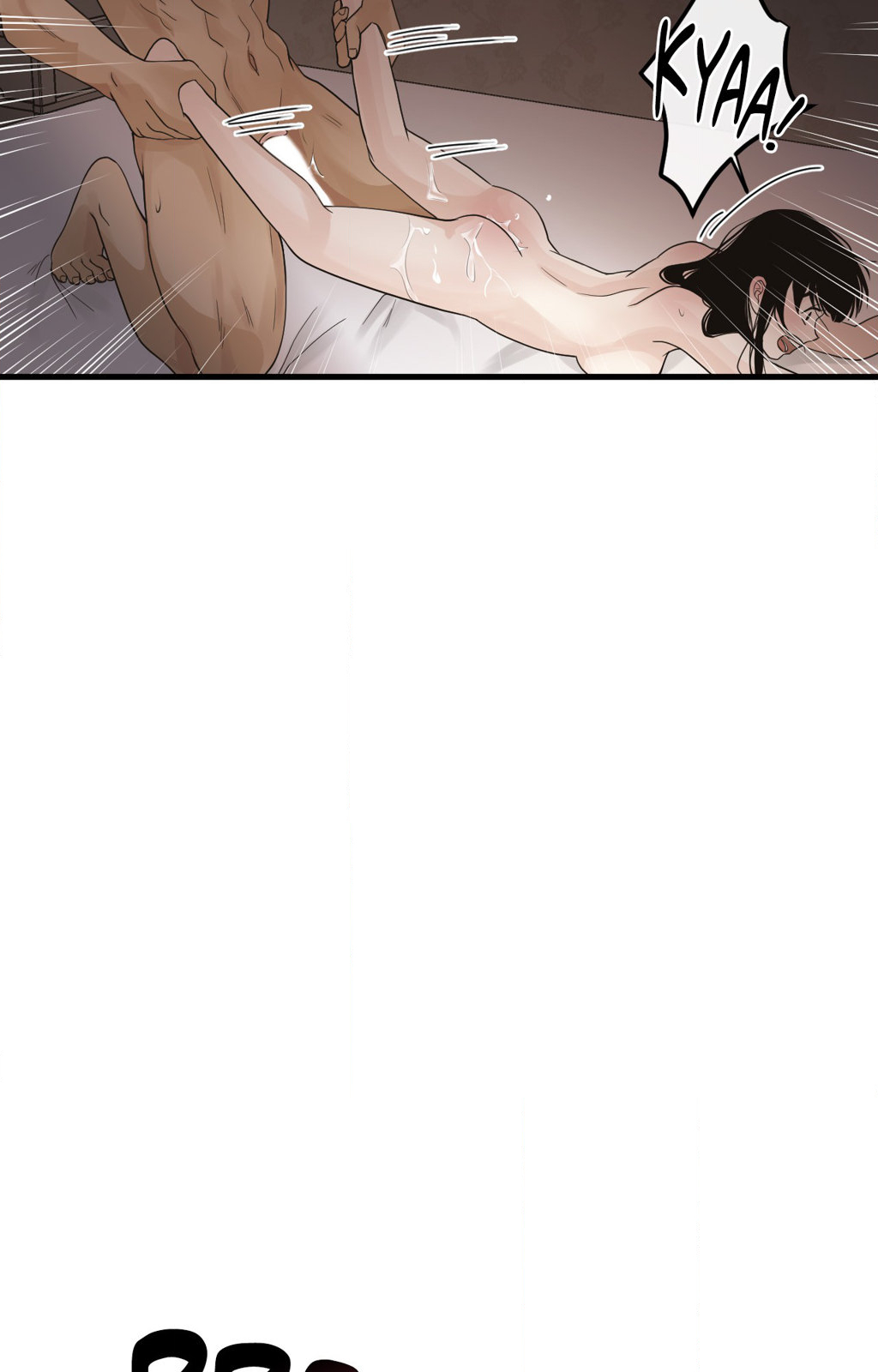 Where the Heart Is Chapter 35 image 8