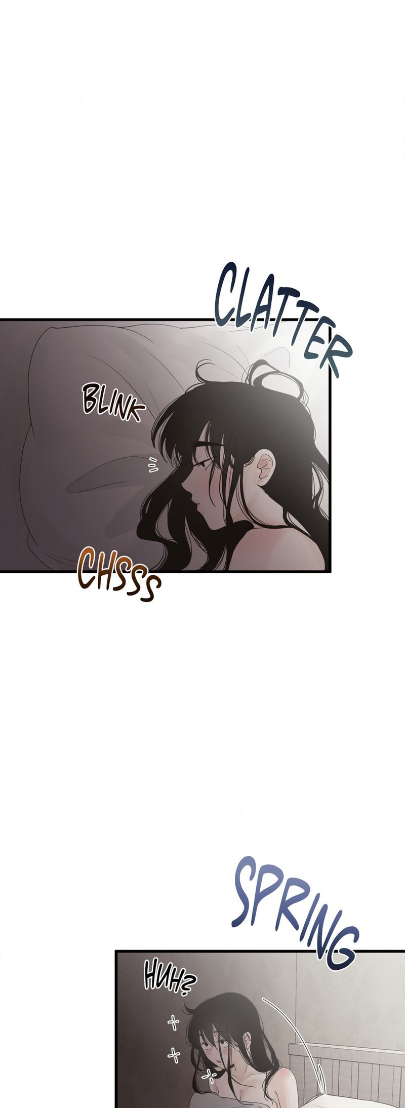 Where the Heart Is Chapter 36 image 0