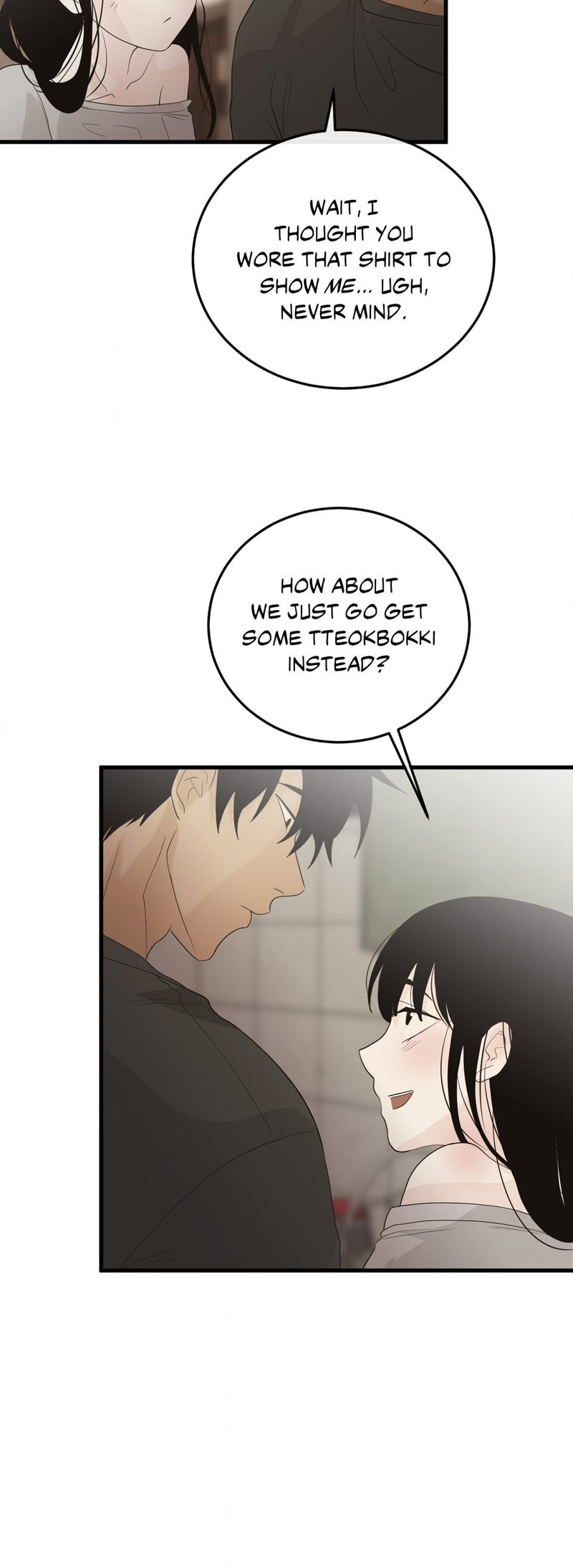 Where the Heart Is Chapter 36 image 10