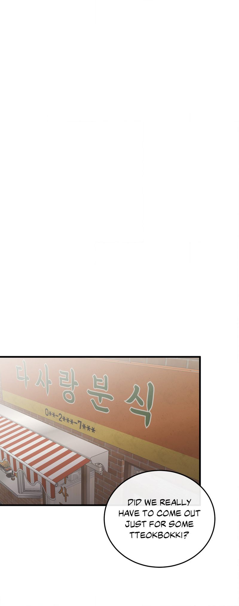 Where the Heart Is Chapter 36 image 11