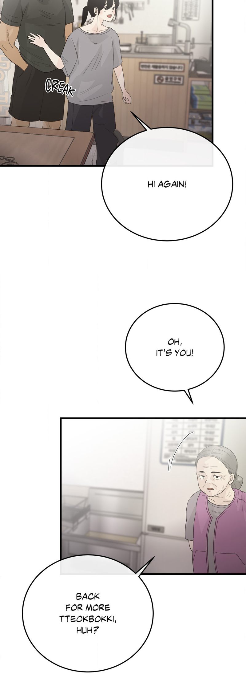 Where the Heart Is Chapter 36 image 13