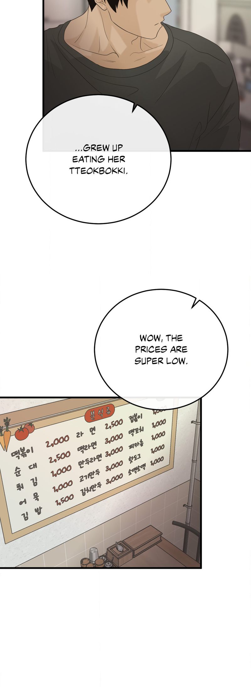 Where the Heart Is Chapter 36 image 16
