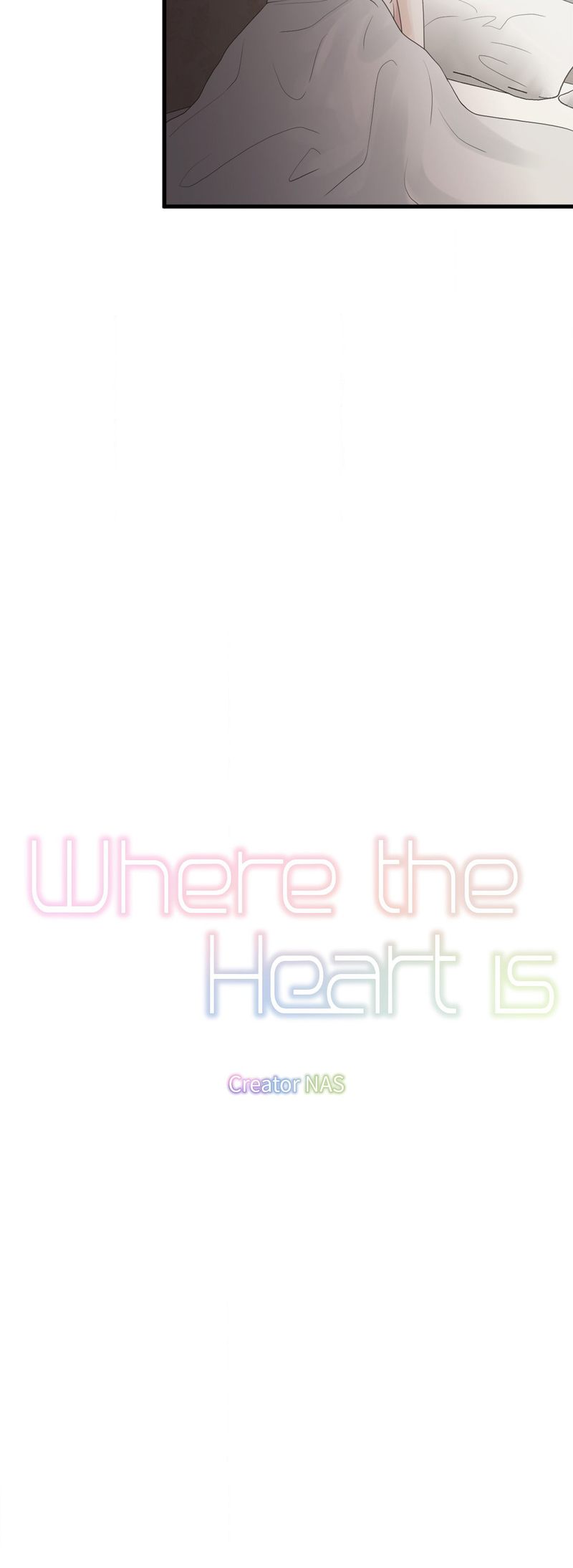 Where the Heart Is Chapter 36 image 1