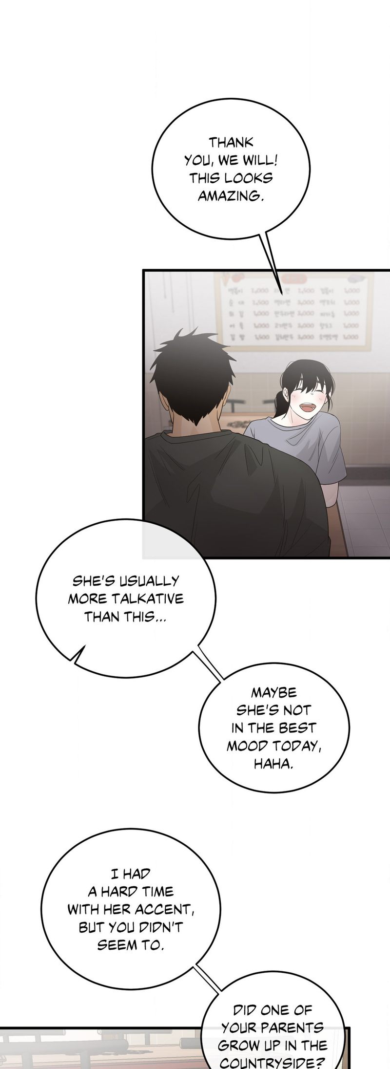 Where the Heart Is Chapter 36 image 21