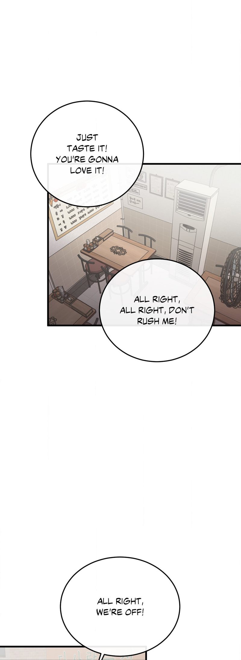 Where the Heart Is Chapter 36 image 24