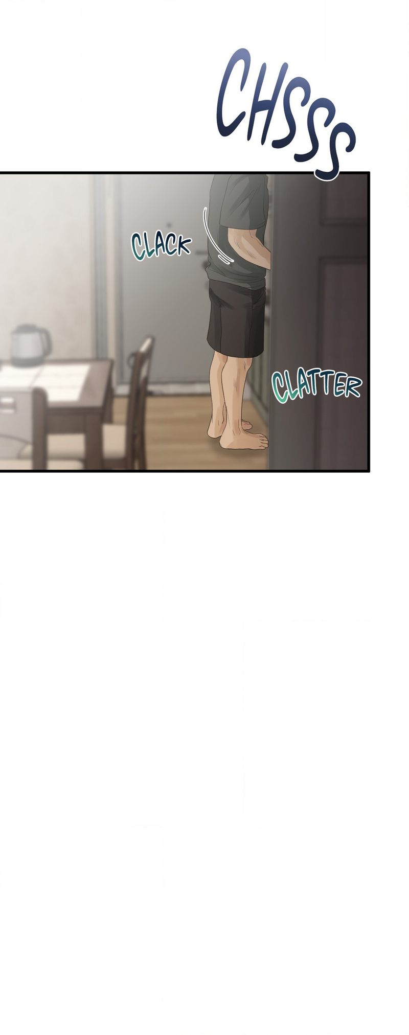 Where the Heart Is Chapter 36 image 2