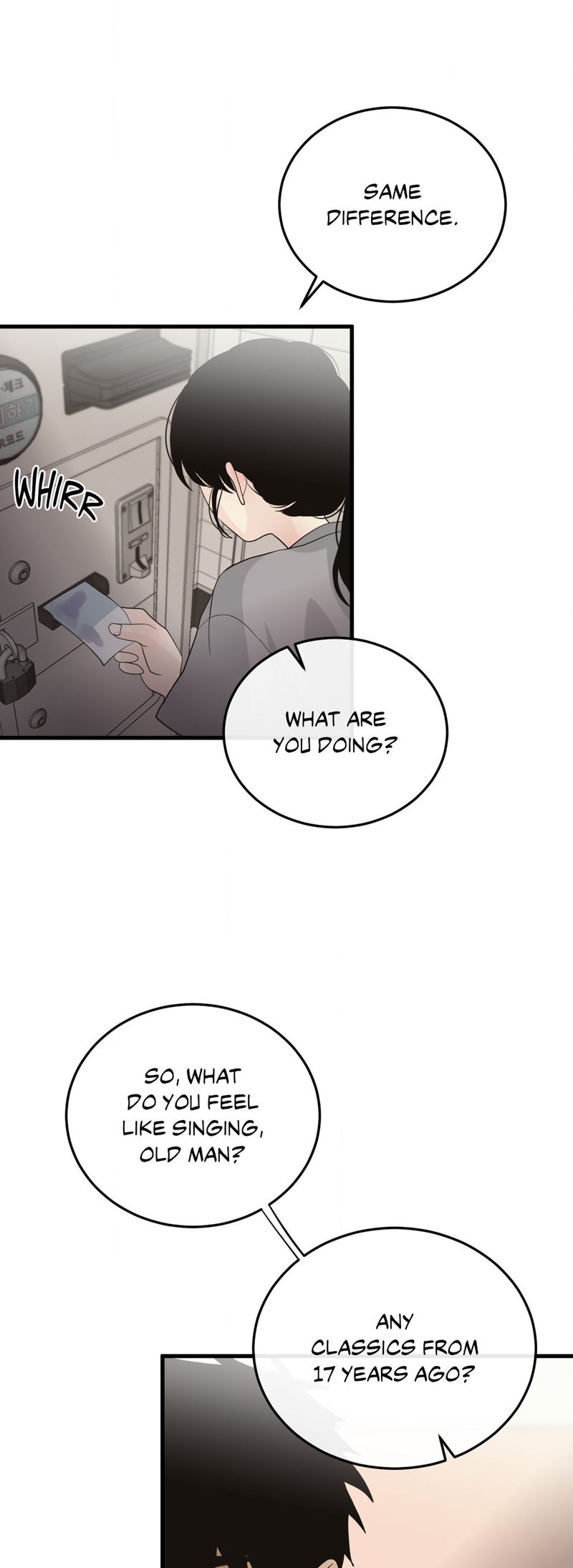 Where the Heart Is Chapter 36 image 30