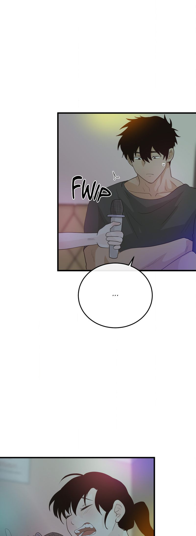 Where the Heart Is Chapter 36 image 33