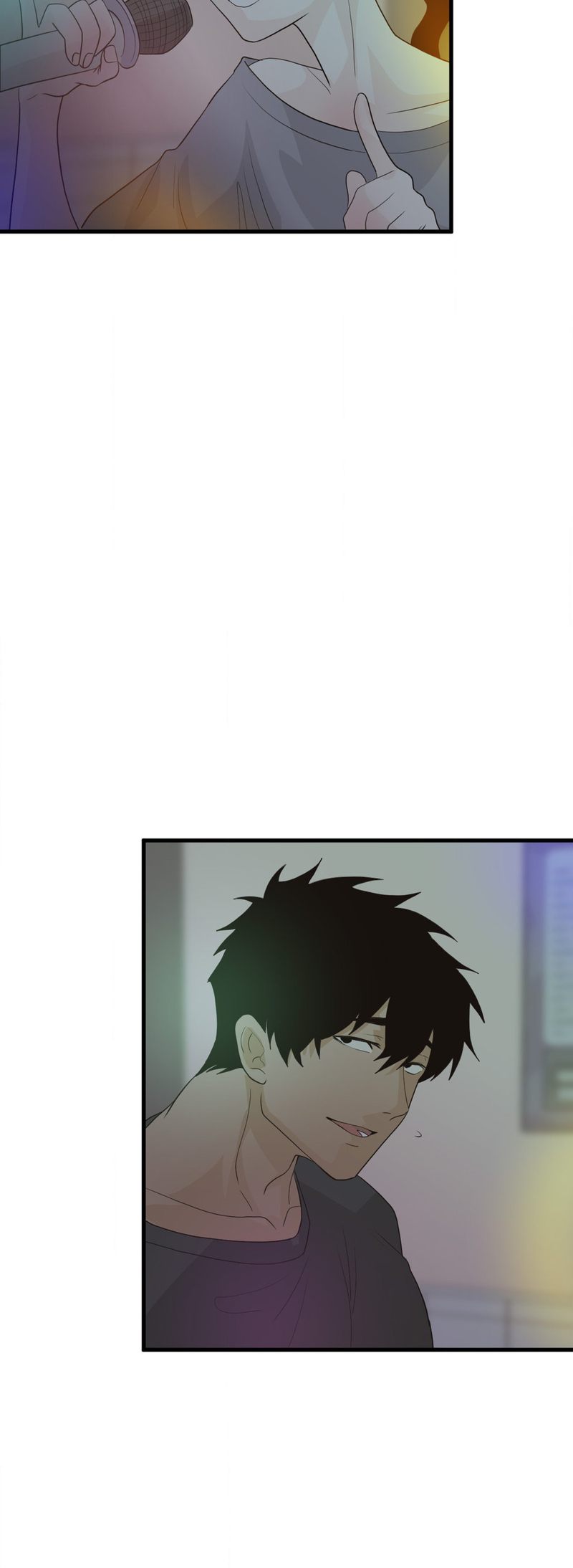 Where the Heart Is Chapter 36 image 34