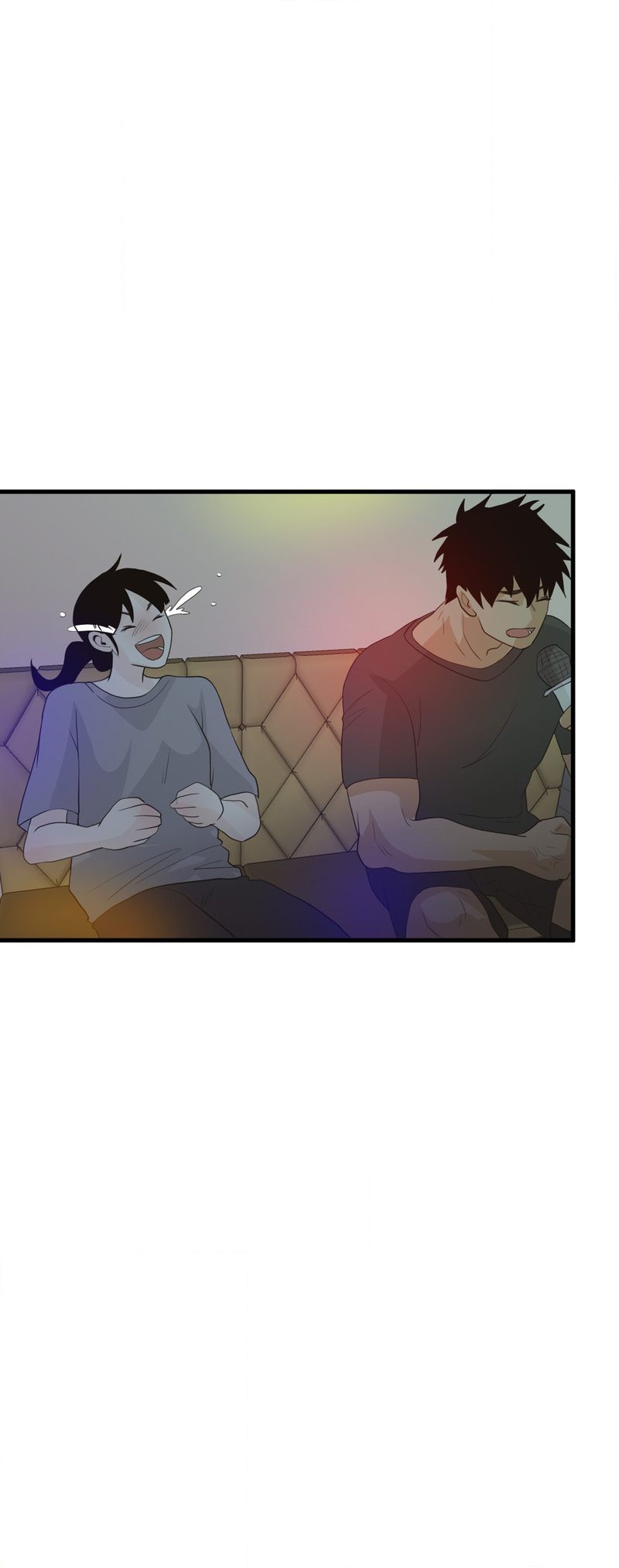 Where the Heart Is Chapter 36 image 35