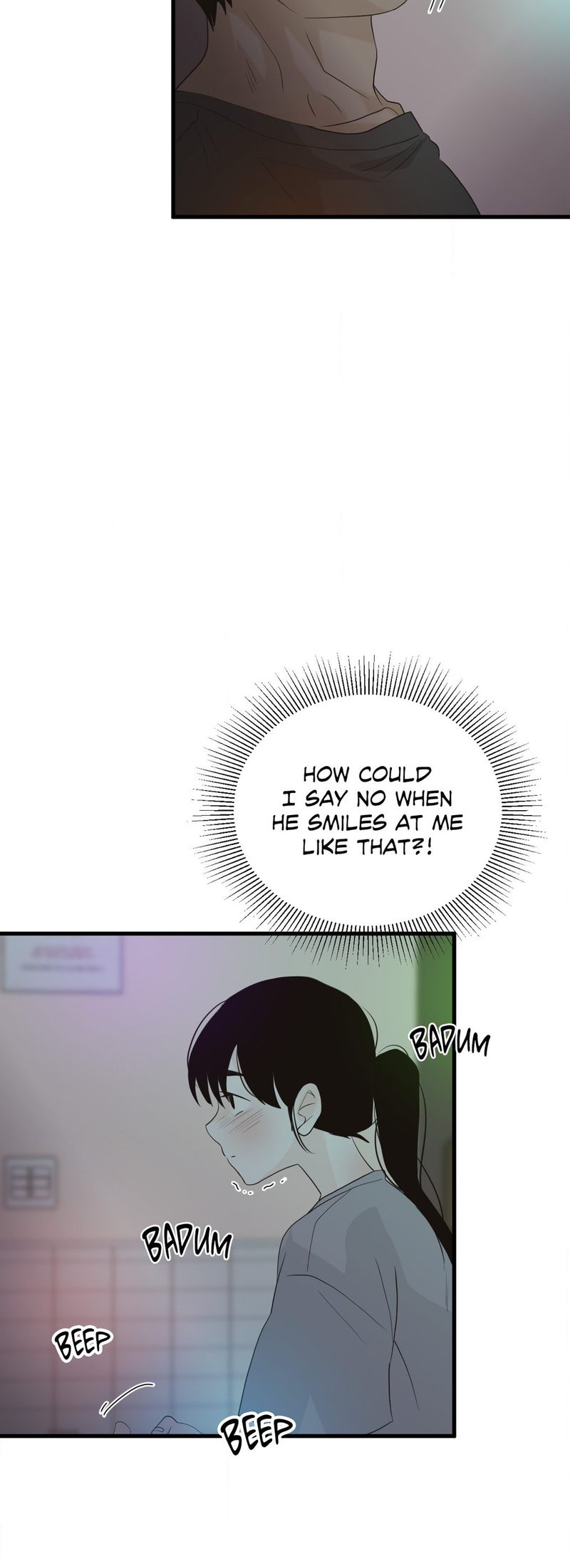 Where the Heart Is Chapter 36 image 37