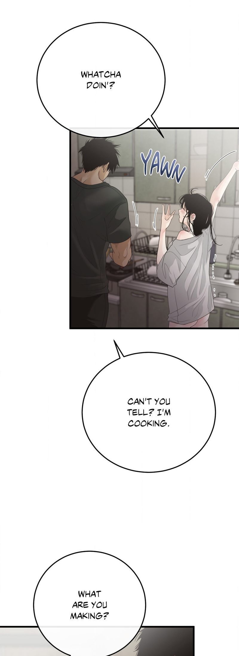 Where the Heart Is Chapter 36 image 3